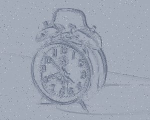 This is the song page picture for Take Your Time (1979) Mark Dabek Dabekmusic